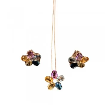 xx_conjunto-flor-colar-e-brincos-prata-925-pedras-ame-50a0f6a488182704aaa0aaeaf0c0c4e9.webp