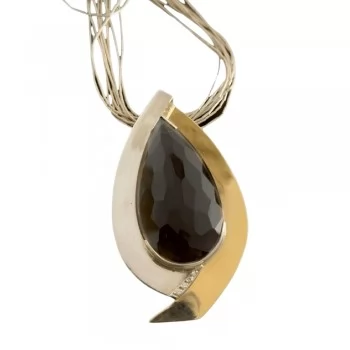 xx_colar-pedras-cristal-fume-7-diamantes-prata-925-me-92276f82515a0a42da4f7e06db85f328.webp